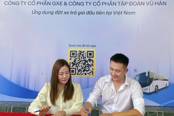 anh-ki-hop-dong-gxe-x-vu-han-20250915043109-5auT1k.png
