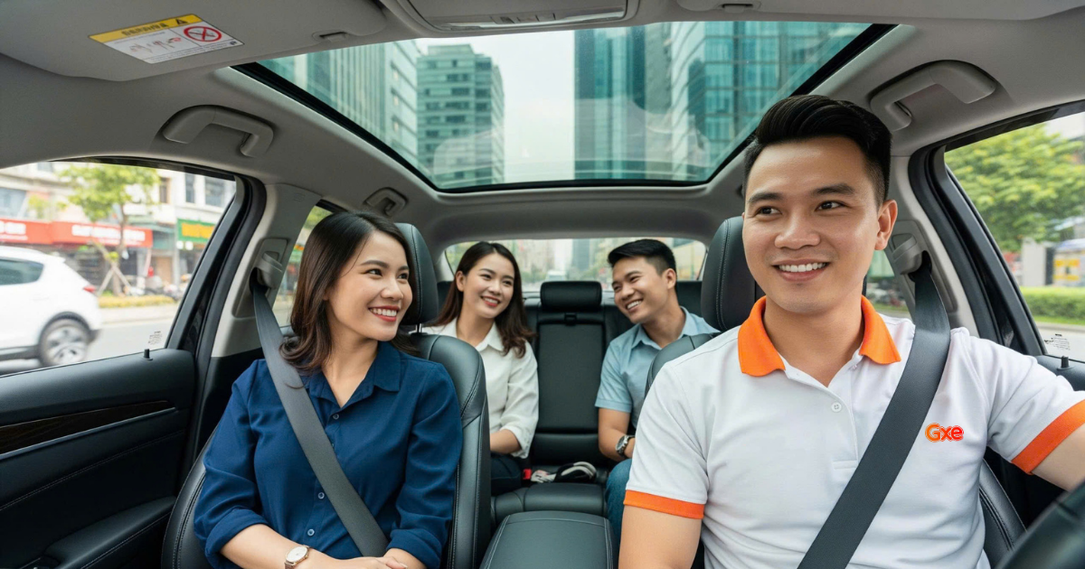 tai-xe-gxe.png