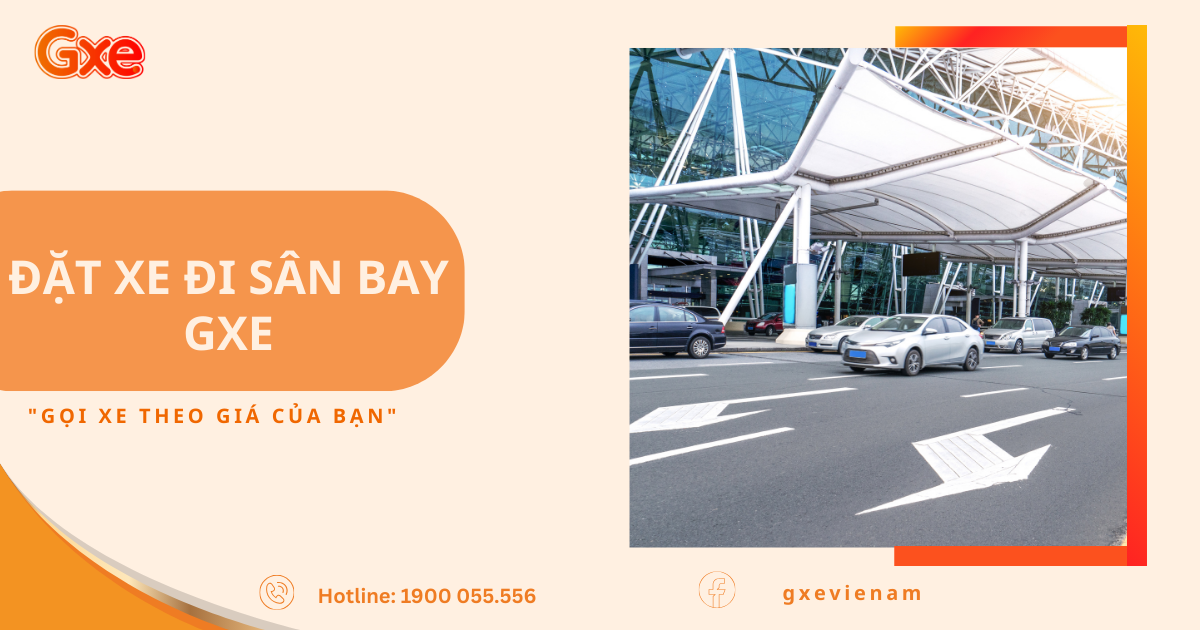 dat-xe-san-bay