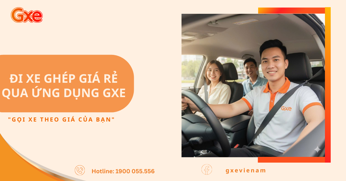di-xe-ghep-gia-re