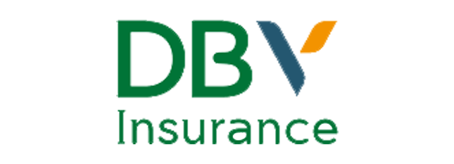 Bảo hiểm DBV