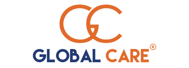 Global Care