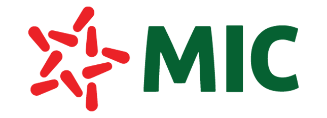 Bảo hiểm quân đội MIC