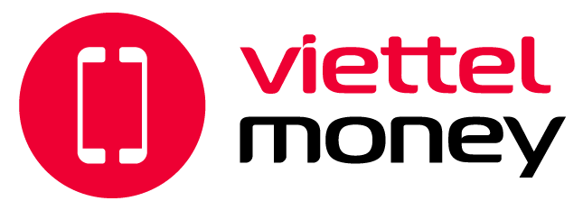 Viettel Money