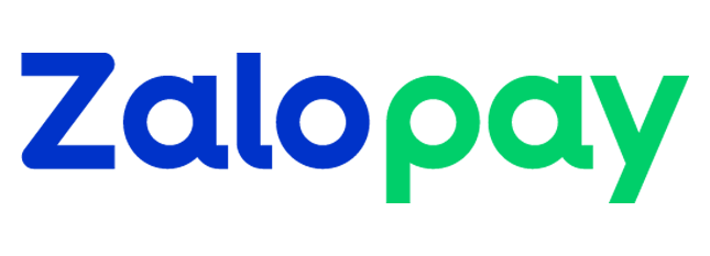 ZaloPay