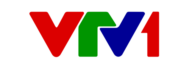 VTV1