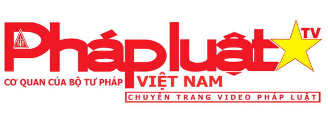 Báo Pháp luật Việt