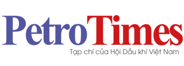 PetroTimes - Tạp chí điện tử