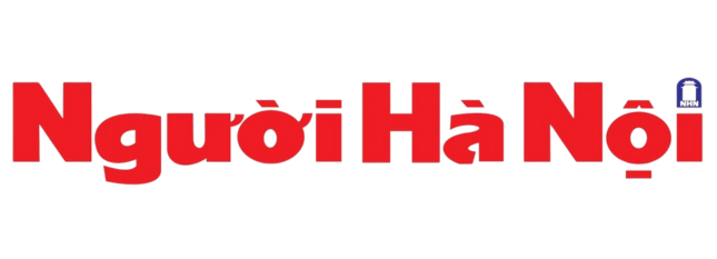 Tạp chí người Hà Nội