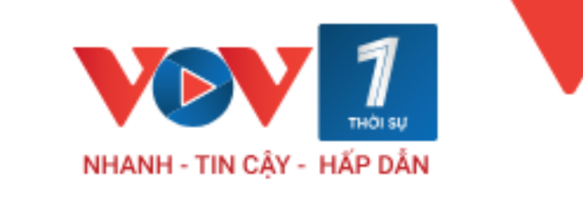 VOV1