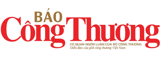 Báo Công Thương