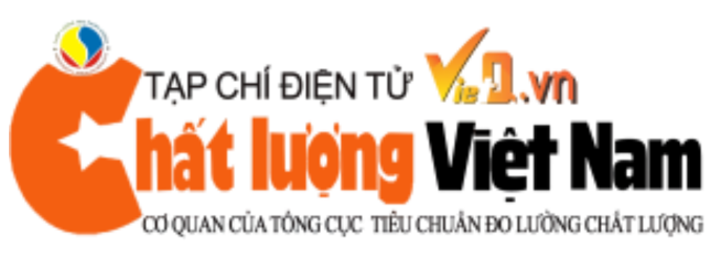 Tạp chí điện tử VietQ