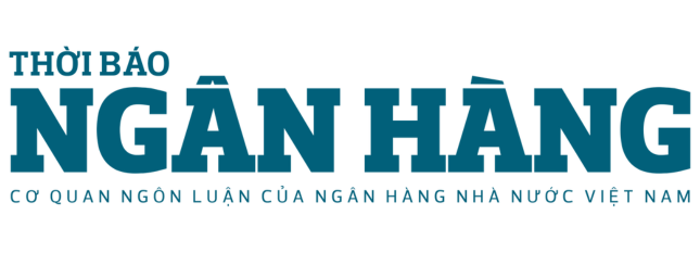 Thời báo Ngân hàng