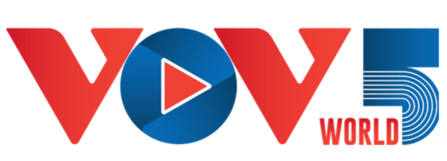 VOV 5