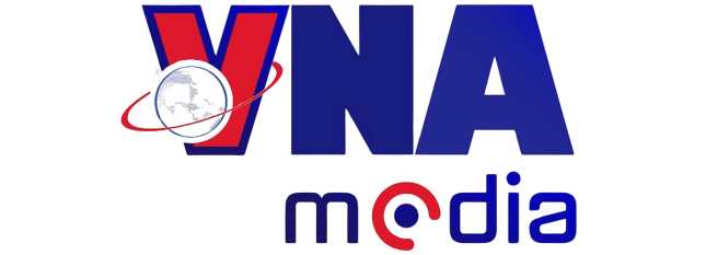 VietNam media