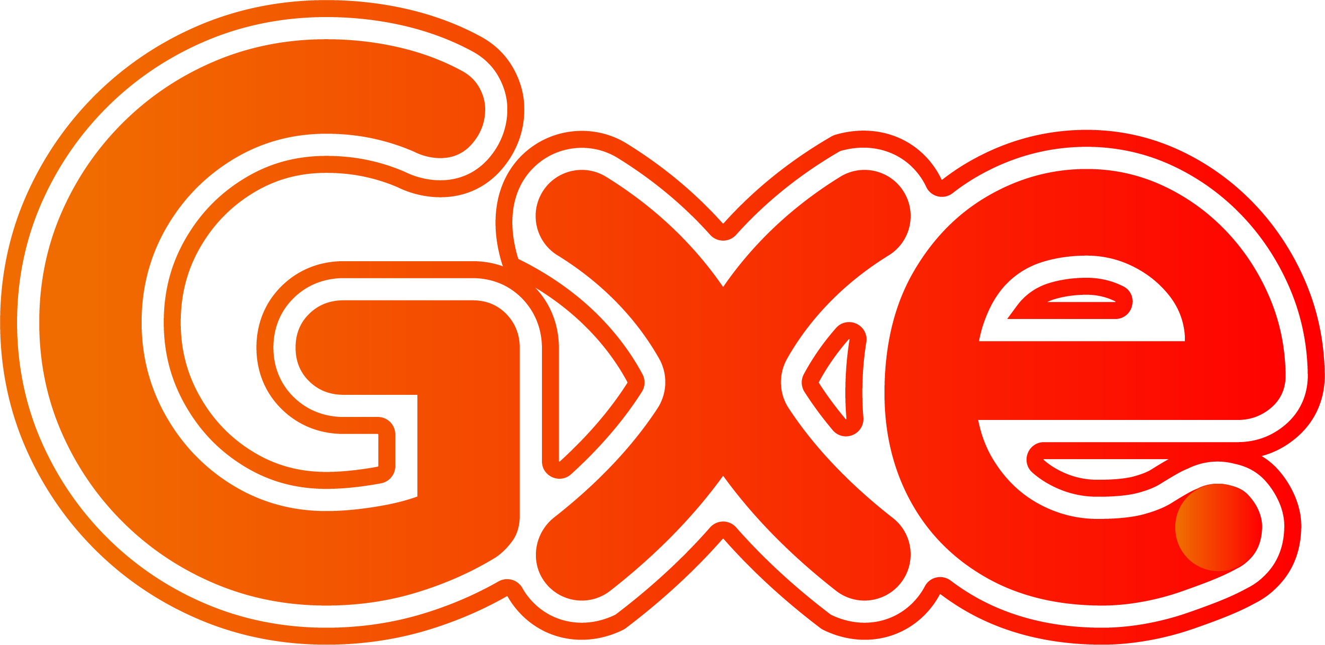 GXE - Gọi xe theo giá của bạn